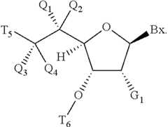 Figure US09738895-20170822-C00032
