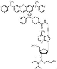 Figure imgf000108_0002