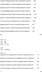 Figure IDA0002188388310000441