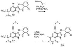 Figure imgf000093_0002