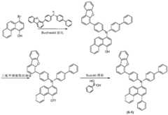 Figure BDA0002208818030000701