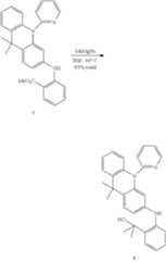 Figure US09711739-20170718-C00347