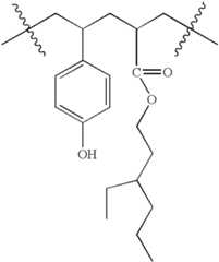 Figure US06451502-20020917-C00006