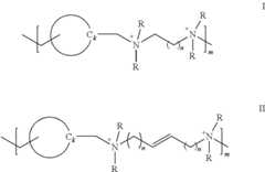 Figure US08349303-20130108-C00017