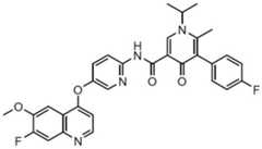 Figure BDA0003145918540001392