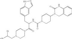 Figure US07220862-20070522-C00130