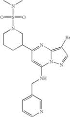 Figure US08580782-20131112-C02017