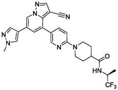 Figure imgf000317_0001