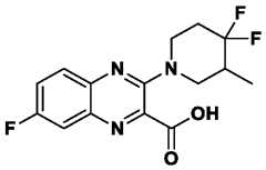 Figure imgf000297_0001