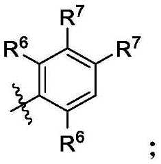 Figure BDA0002935257550002761