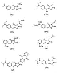 Figure WO-DOC-CHEMICAL-15