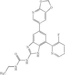 Figure US08193352-20120605-C00432