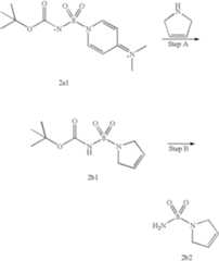 Figure US07696242-20100413-C00057