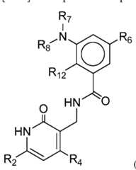 Figure imgf000023_0003