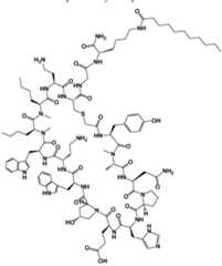 Figure imgf000156_0001