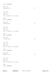 Figure 12_A0101_SEQ_0623