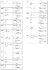 Figure 2022513745000041