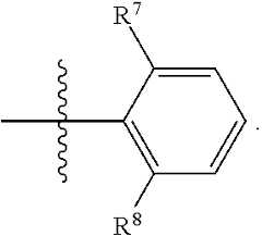 Figure US10766865-20200908-C00005