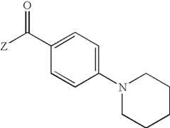 Figure US07884080-20110208-C00350