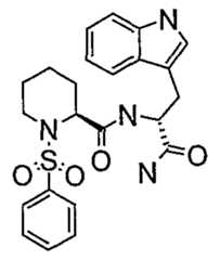 Figure imgf000105_0003