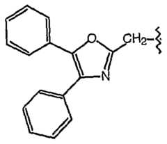 Figure imgf000080_0004