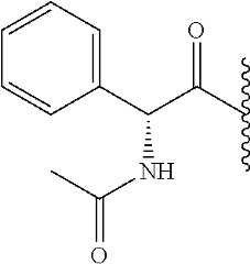 Figure US08653070-20140218-C00469