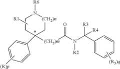 Figure US09782397-20171010-C00070