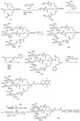 Figure BDA0003357312860006591