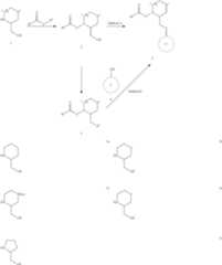 Figure US08952171-20150210-C00053