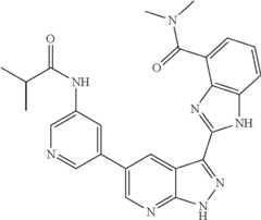 Figure US10105370-20181023-C00440