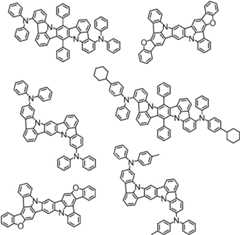 Figure BDA0003656699810002411