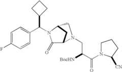 Figure US07553861-20090630-C00841