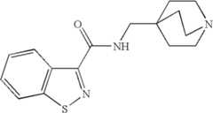 Figure US08114891-20120214-C00060