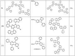 Figure BDA0001825396450000961