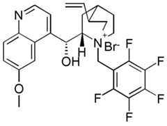 Figure imgf000096_0002