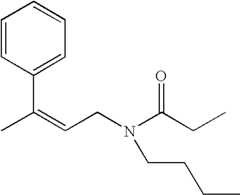 Figure US07541055-20090602-C02188