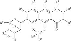 Figure US09611287-20170404-C00097