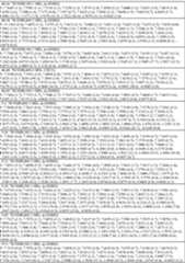 Figure imgf000077_0001