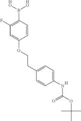 Figure US09108989-20150818-C00295