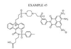 Figure imgf000092_0001