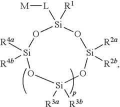 Figure US09056878-20150616-C00006