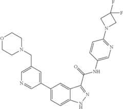 Figure US09745271-20170829-C00777