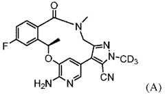 Figure 0007347852000001