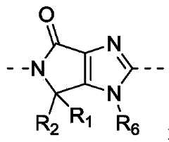 Figure PCTCN2019077845-APPB-000039