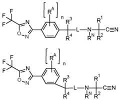 Figure imgf000020_0001