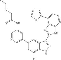 Figure US09738638-20170822-C00804