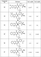Figure imgf000474_0001