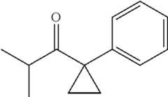 Figure US08431520-20130430-C00084