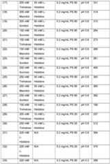 Figure imgf000027_0001