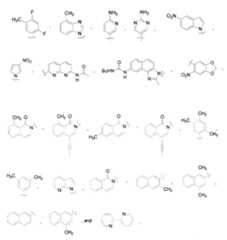 Figure imgf000112_0001